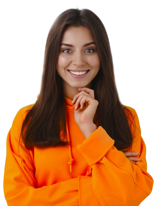 Ростелеком интернет-провайдер в рабочий посёлок Южный (Челябинская область)