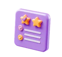 Проверьте подключение в рабочий посёлок Южный (Челябинская область)